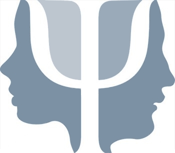 logo psych levice
