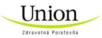 logo union zdravotná poisťovňa